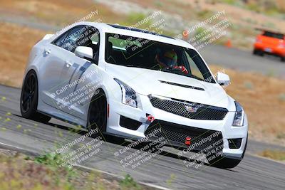 media/May-14-2023-Speed Ventures (Sun) [[8a95a37b3a]]/Red/turn 11/